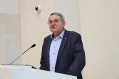 Mini IMG 4696